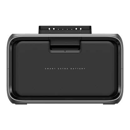 Bateria do EcoFlow RIVER 3 Plus (572Wh)