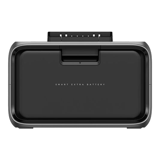 Bateria do EcoFlow RIVER 3 Plus (572Wh)