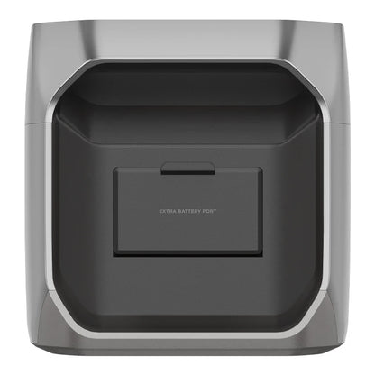 EcoFlow DELTA 3 battery