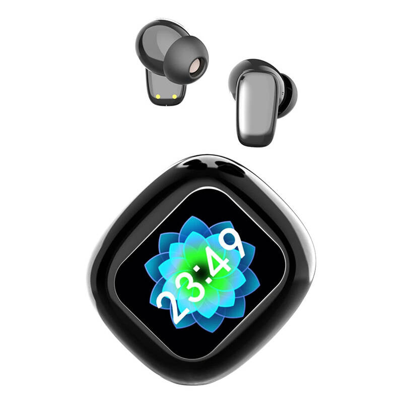 TWS BlitzWolf BW-FYE16 Plus Wireless Headphones