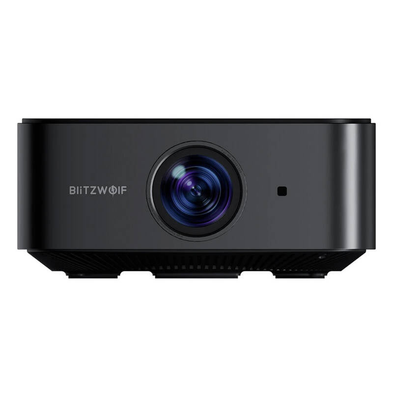 Rzutnik / Projector BlitzWolf BW-V10