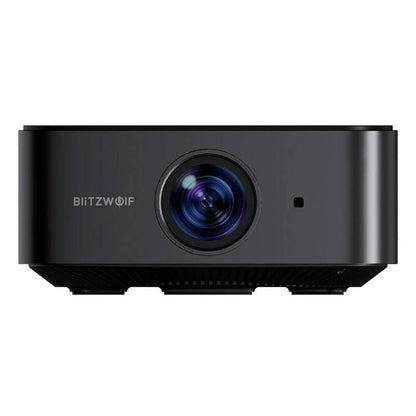 Rzutnik / Projector BlitzWolf BW-V10