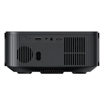 Rzutnik / Projector BlitzWolf BW-V10