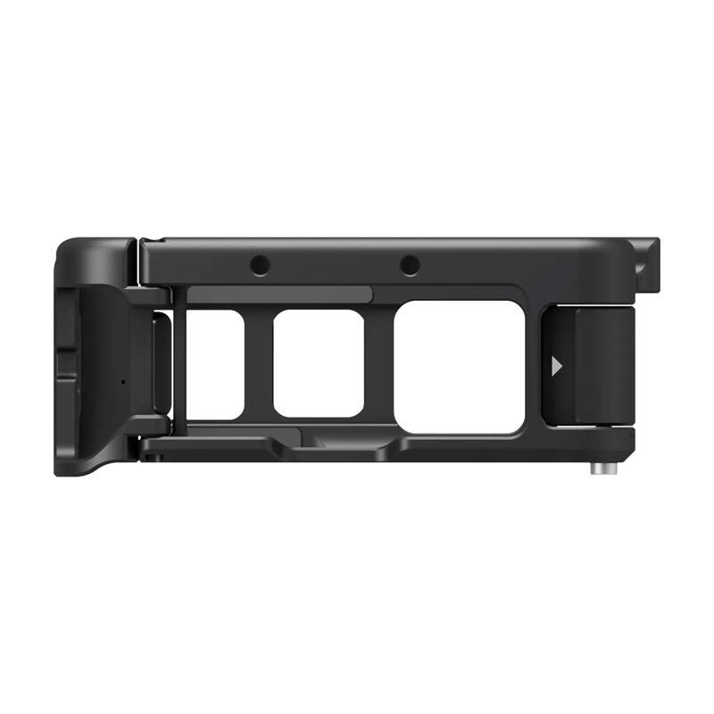 Metal Protective Frame for insta360 Ace Pro 2/Ace Pro Utility Frame Camera