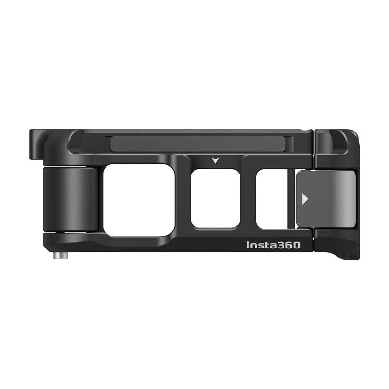 Metal Protective Frame for insta360 Ace Pro 2/Ace Pro Utility Frame Camera