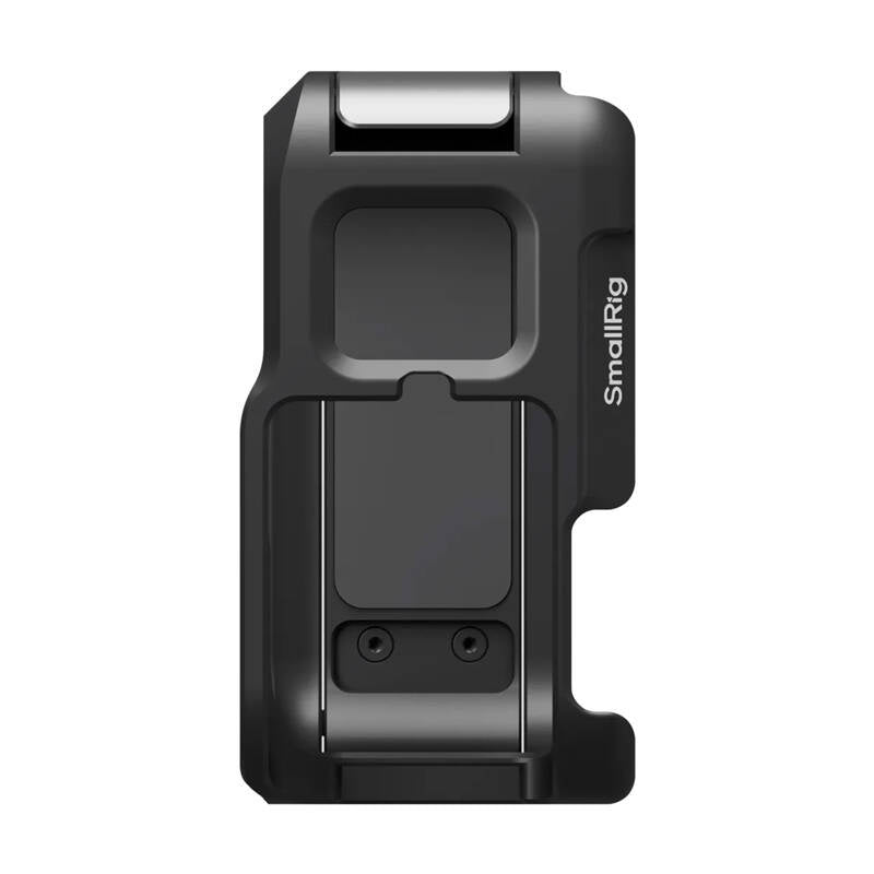 Metal Protective Frame for insta360 Ace Pro 2/Ace Pro Utility Frame Camera