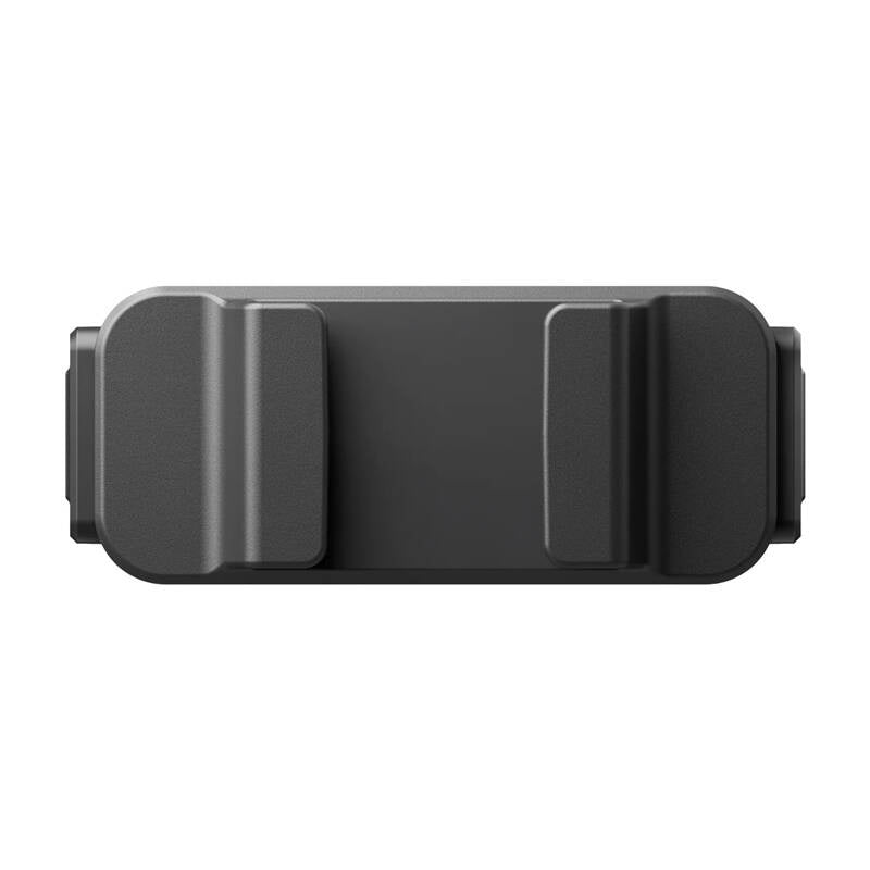 Insta360 Ace Pro 2/Ace Pro Quick Release Cold Shoe Camera Mount.