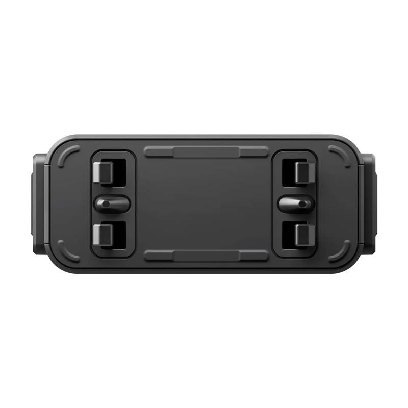 Insta360 Ace Pro 2/Ace Pro Quick Release Cold Shoe Camera Mount.
