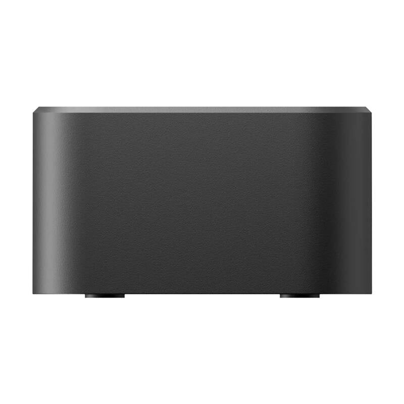 Insta360 Ace Pro 2/Ace Pro/Ace Fast Charge Hub Battery Charger