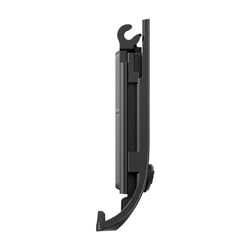 Insta360 Ace Pro 2 USB Port Cover