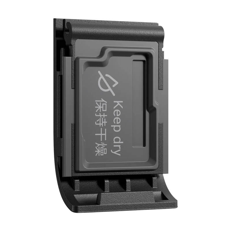 Insta360 Ace Pro 2 USB Port Cover