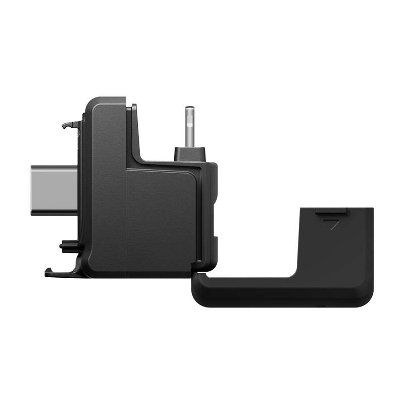 Kártyaolvasó Insta360 Ace Pro 2/Ace Pro/Ace gyors olvasó