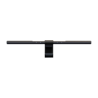 Yeelight Pura Monitor Light Bar Pro