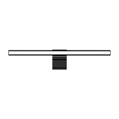 Yeelight Pura Monitor Light Bar Pro
