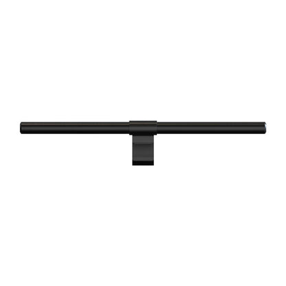 Yeelight Pura Monitor Light Bar Lite