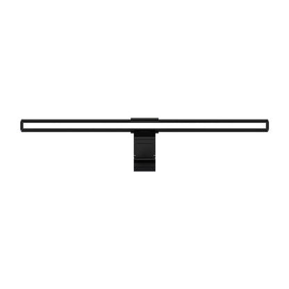 Yeelight Pura Monitor Light Bar Lite