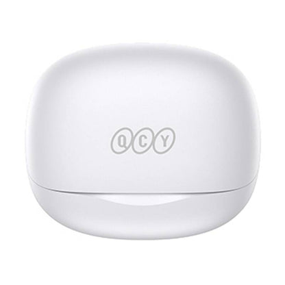 TWS QCY MeloBuds HT12 Headphones (white)