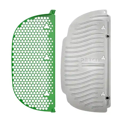 Magnetic Litter Strainer for Petkit Pura Max / Pura Max 2 / Purobot Max Pro.