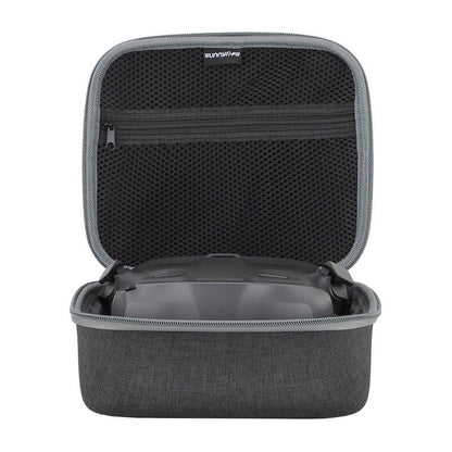 N3_ Sunnylife 073528 goggle storage case