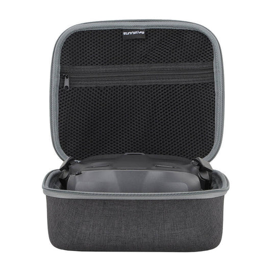 N3_ Sunnylife 073528 goggle storage case
