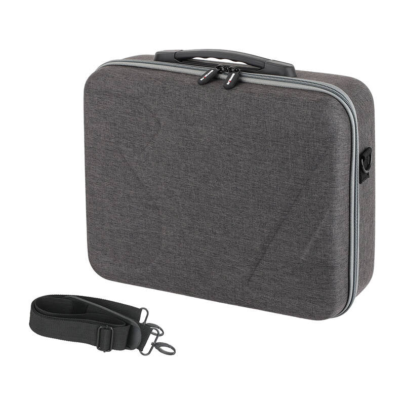 Sunnylife Storage Combo Bag for NEO Motion Fly (073530)