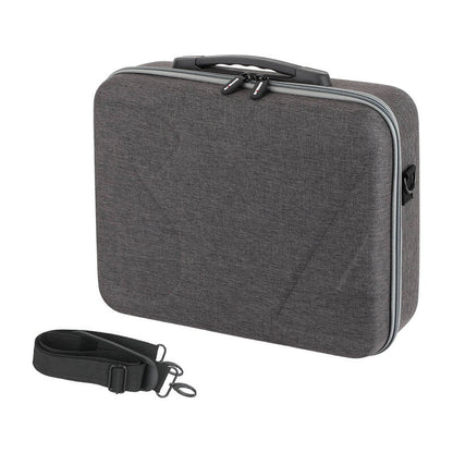 Sunnylife Storage Combo Bag for NEO Motion Fly (073530)