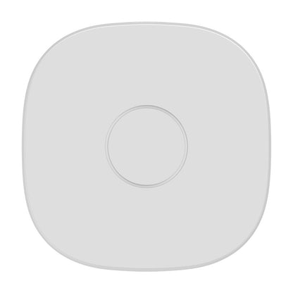 Smart home WS2GW-R WiFi