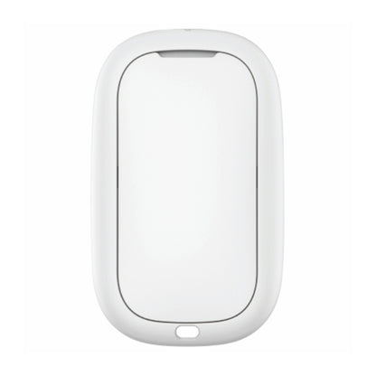Wireless Remote Controller Heiman HM1RC-W Interlinked