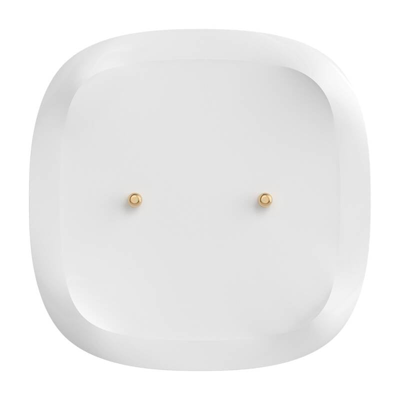 Smart water leak/flood sensor ZigBee SONOFF SNZB-05P (+battery)
