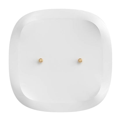 Smart water leak/flood sensor ZigBee SONOFF SNZB-05P (+battery)