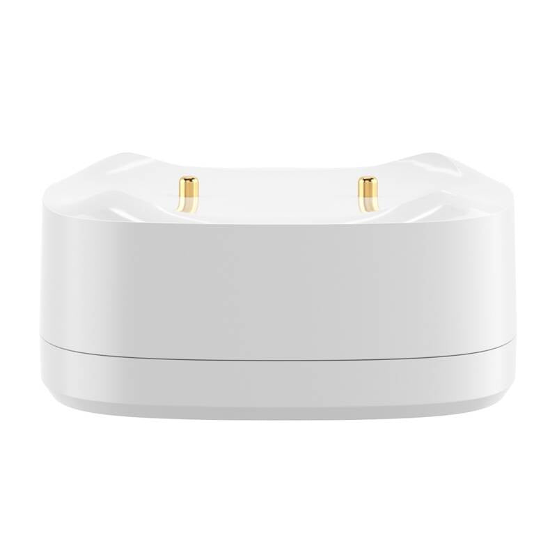 Smart water leak/flood sensor ZigBee SONOFF SNZB-05P (+battery)