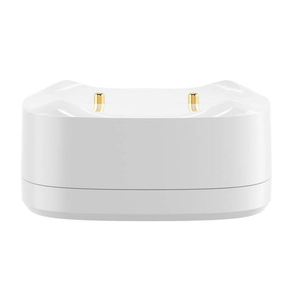 Smart water leak/flood sensor ZigBee SONOFF SNZB-05P (+battery)