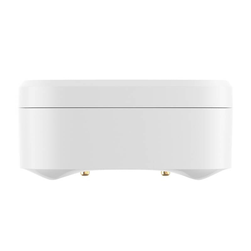 Smart water leak/flood sensor ZigBee SONOFF SNZB-05P (+battery)
