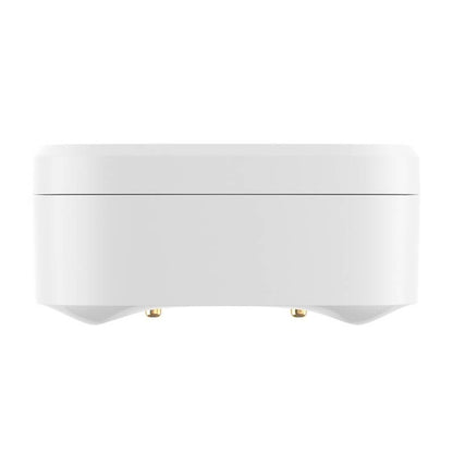 Smart water leak/flood sensor ZigBee SONOFF SNZB-05P (+battery)