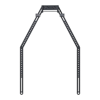 Mount for Insta360 Connect on TV
