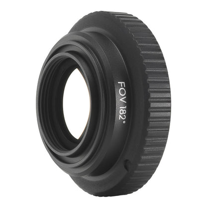 DJI Osmo Action FOV Boost Lens