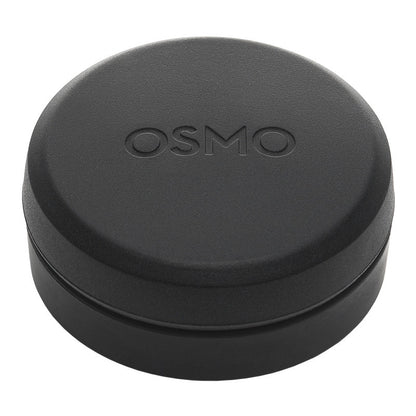 DJI Osmo Action FOV Boost Lens