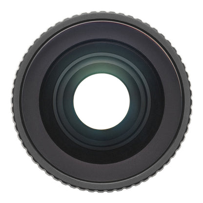 DJI Osmo Action FOV Boost Lens