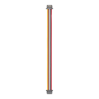 Cable 3-in-1 DJI O4 Air Unit Pro