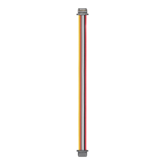 Cable 3-in-1 DJI O4 Air Unit Pro