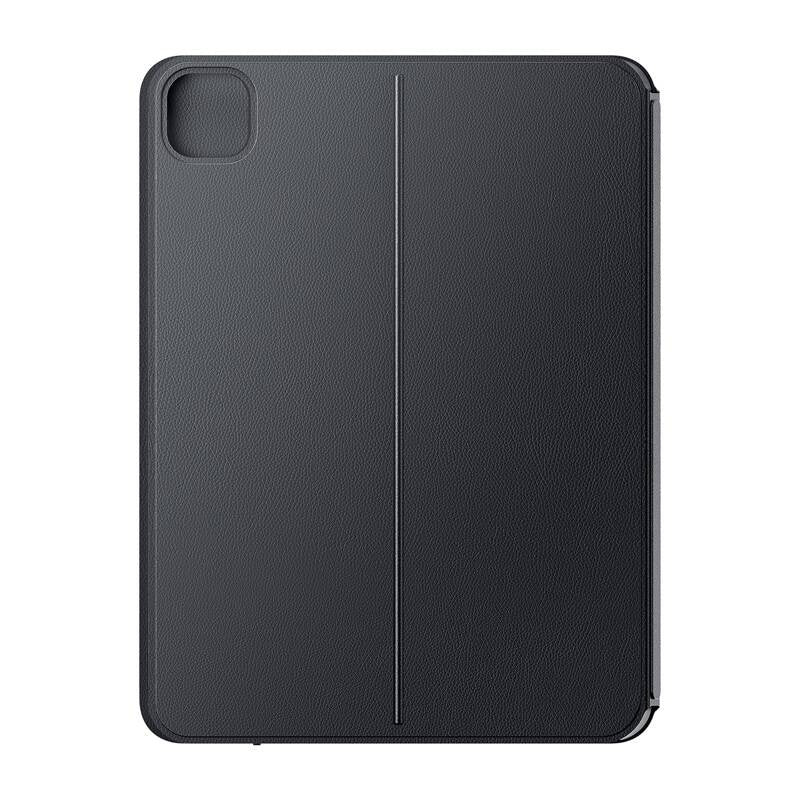 Baseus Brilliance 2 keyboard case for Ipad Pro 12.9" (black)