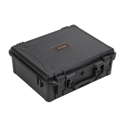 Etui transportowe Sunnylife AQX-16 dla AIR 3S/AIR 3 Fly more combo