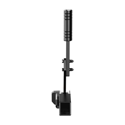Moza Racing HBP RS31 handbrake
