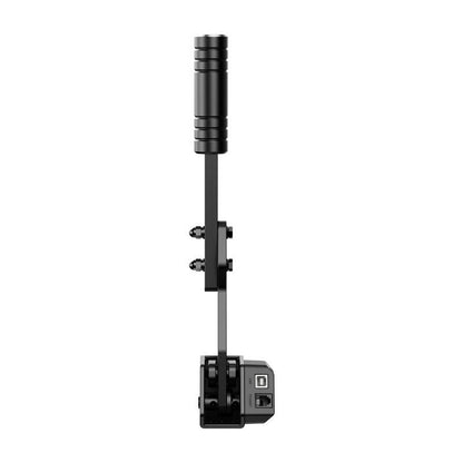 Moza Racing HBP RS31 handbrake