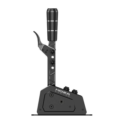 Moza Racing SGP RS059 sequential gearbox