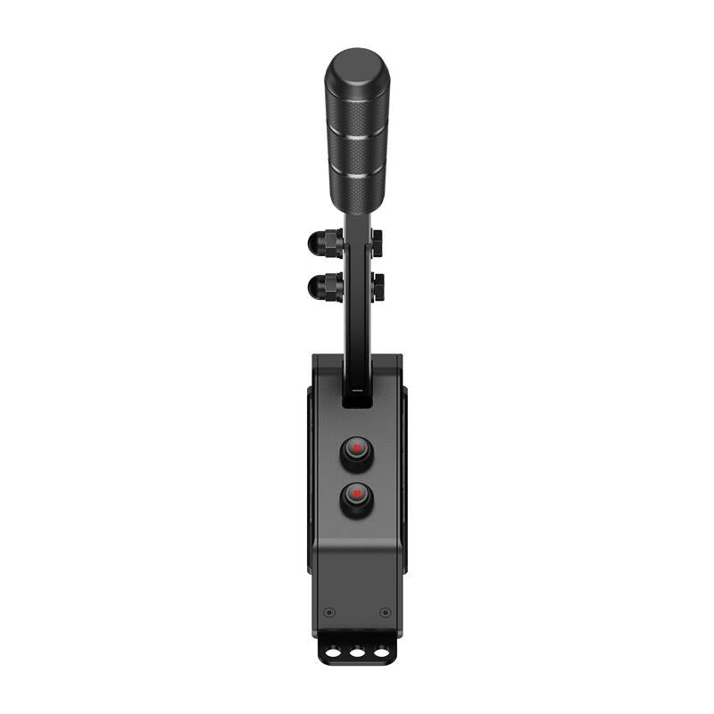 Moza Racing SGP RS059 sequential gearbox