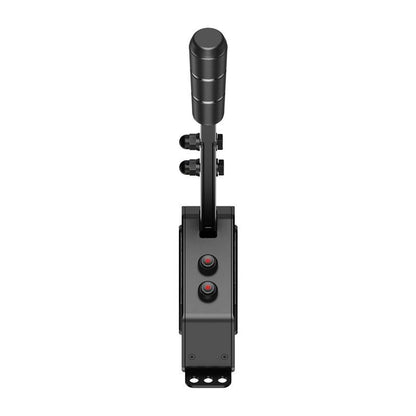 Moza Racing SGP RS059 sequential gearbox