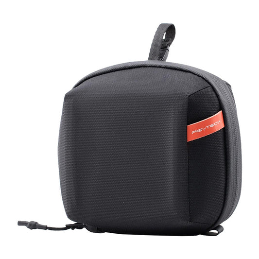 PGYTECH M case