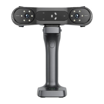 Skaner 3D Creality RaptorX