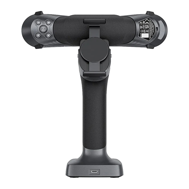 Skaner 3D Creality RaptorX